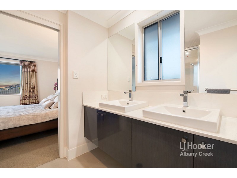 20 Wallace Street, Mango Hill QLD 4509