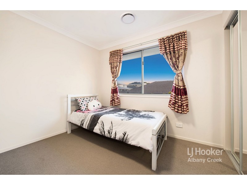 20 Wallace Street, Mango Hill QLD 4509