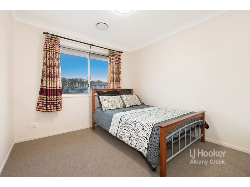 20 Wallace Street, Mango Hill QLD 4509