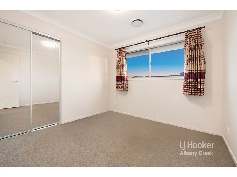 20 Wallace Street, Mango Hill QLD 4509