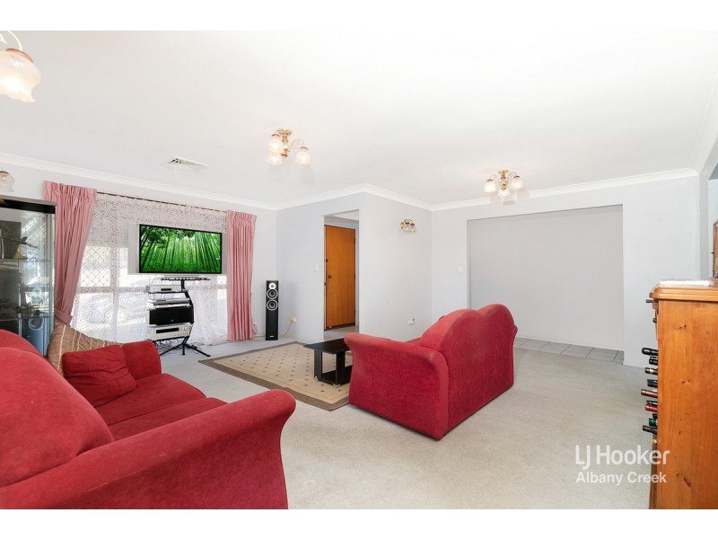 1 Callistemon Court, Albany Creek QLD 4035