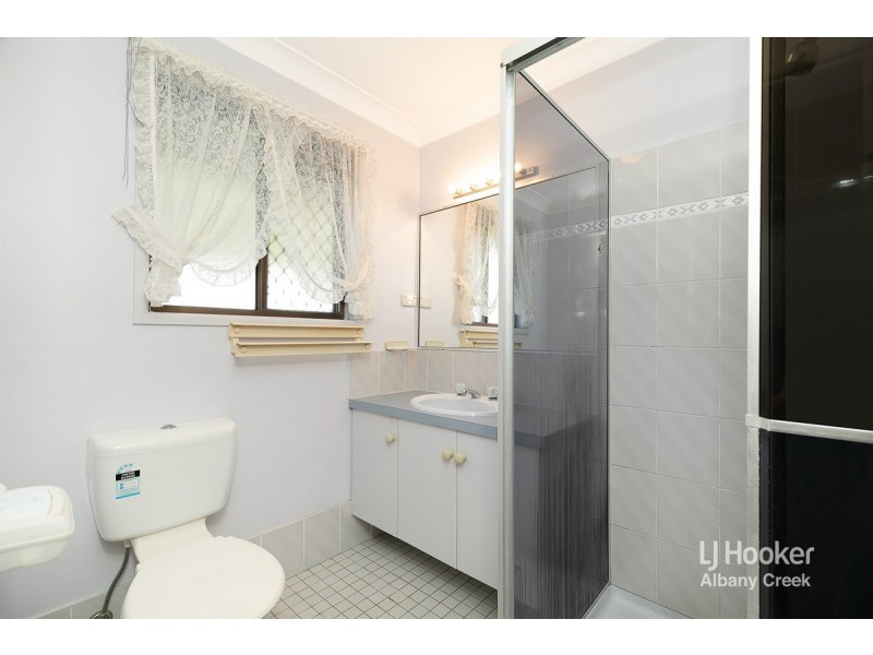 1 Callistemon Court, Albany Creek QLD 4035