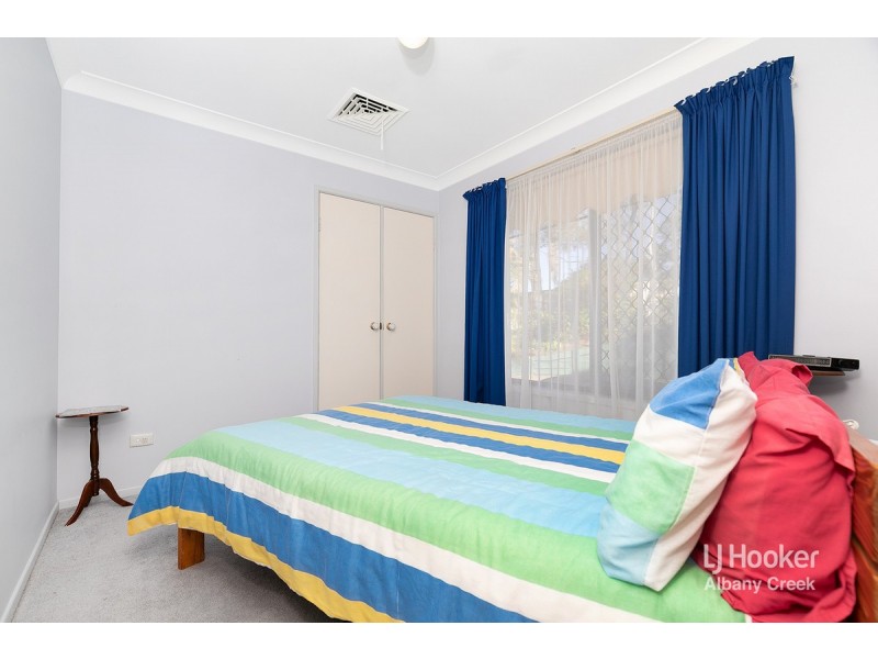 1 Callistemon Court, Albany Creek QLD 4035