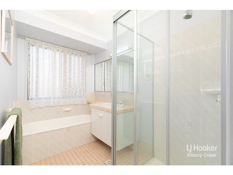 1 Callistemon Court, Albany Creek QLD 4035