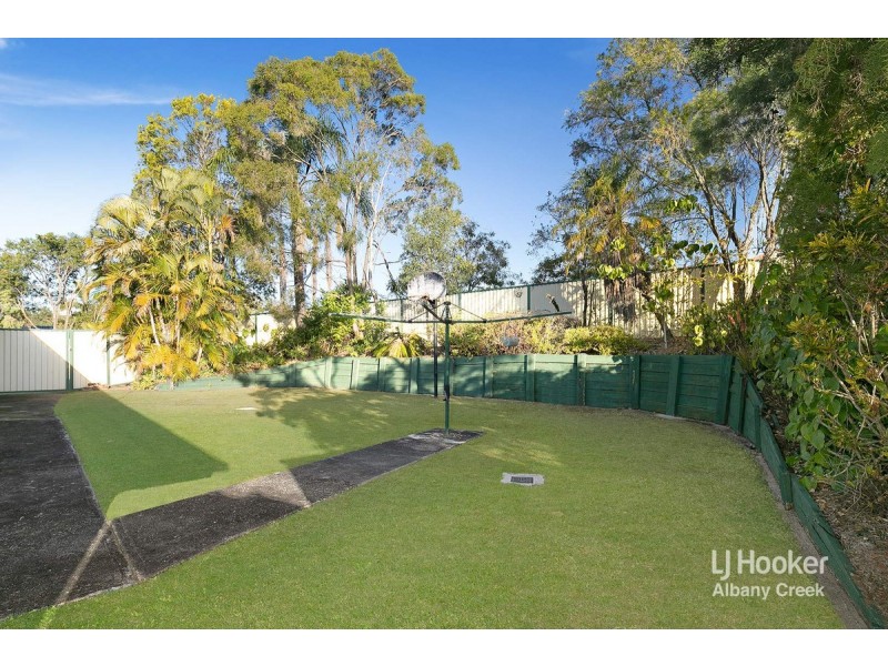 1 Callistemon Court, Albany Creek QLD 4035