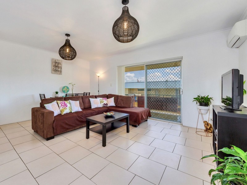 7/26 Leiper Street, Stafford QLD 4053