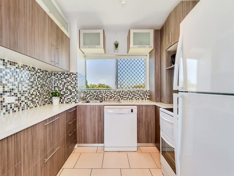 7/26 Leiper Street, Stafford QLD 4053