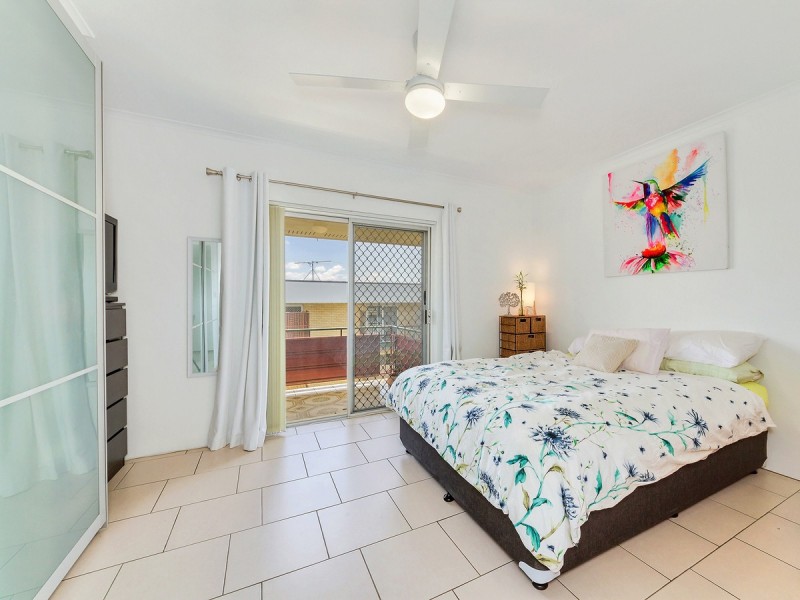 7/26 Leiper Street, Stafford QLD 4053