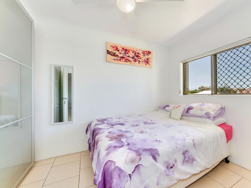 7/26 Leiper Street, Stafford QLD 4053