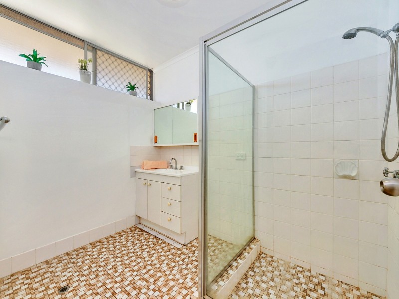 7/26 Leiper Street, Stafford QLD 4053