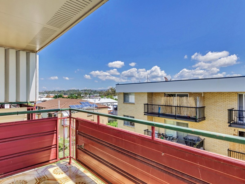 7/26 Leiper Street, Stafford QLD 4053