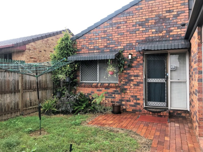 52/11 West Dianne Street, Lawnton QLD 4501