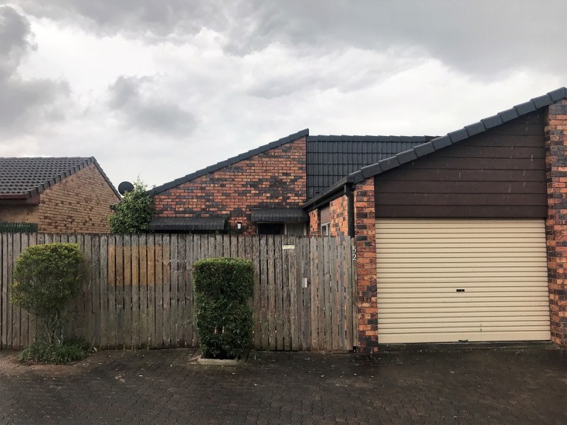 52/11 West Dianne Street, Lawnton QLD 4501