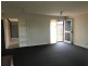 52/11 West Dianne Street, Lawnton QLD 4501