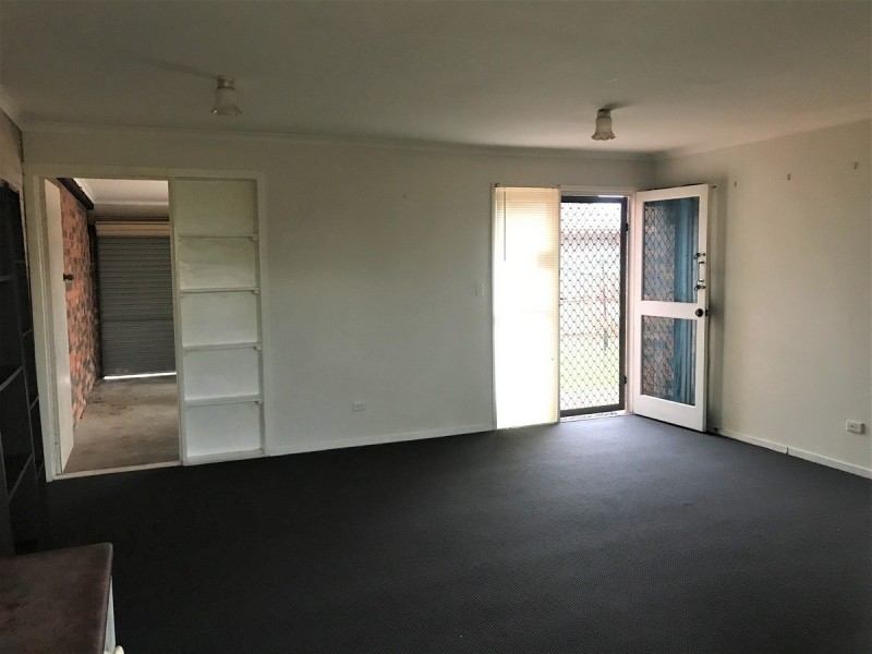 52/11 West Dianne Street, Lawnton QLD 4501