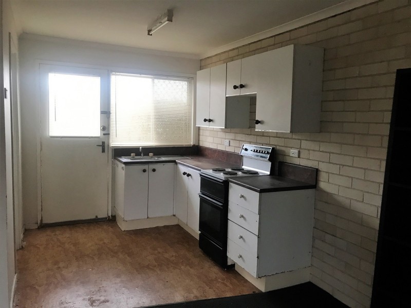 52/11 West Dianne Street, Lawnton QLD 4501