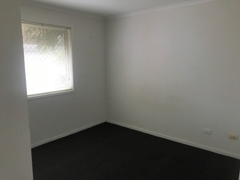 52/11 West Dianne Street, Lawnton QLD 4501