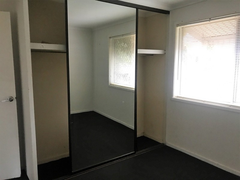 52/11 West Dianne Street, Lawnton QLD 4501
