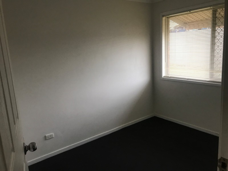 52/11 West Dianne Street, Lawnton QLD 4501
