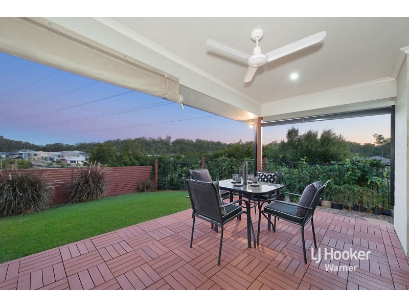 48 Moor Circuit, Warner QLD 4500