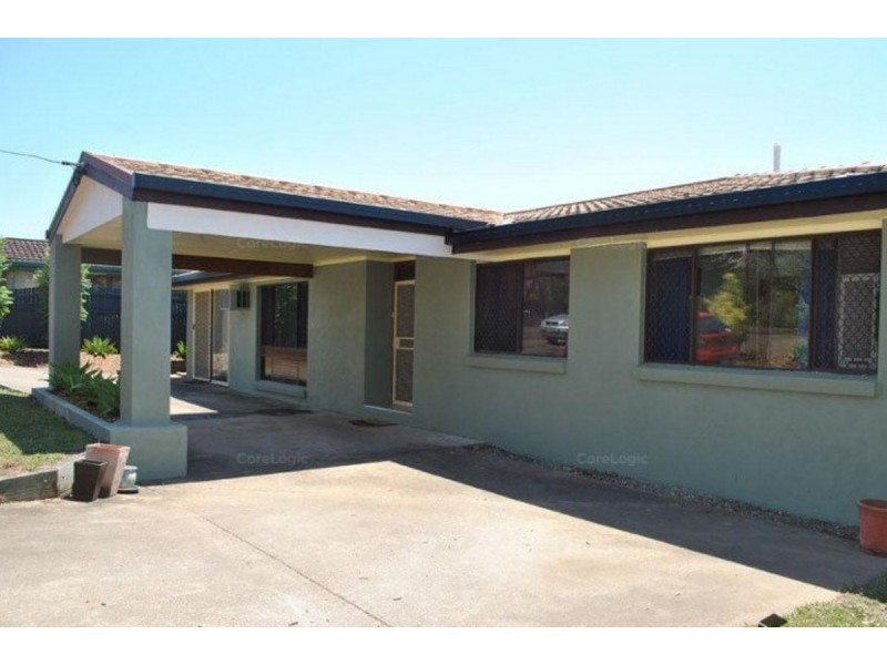 56 Young Street, Petrie QLD 4502