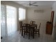 12 Sandra Cooke Court, Bray Park QLD 4500