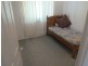 12 Sandra Cooke Court, Bray Park QLD 4500