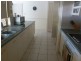 12 Sandra Cooke Court, Bray Park QLD 4500