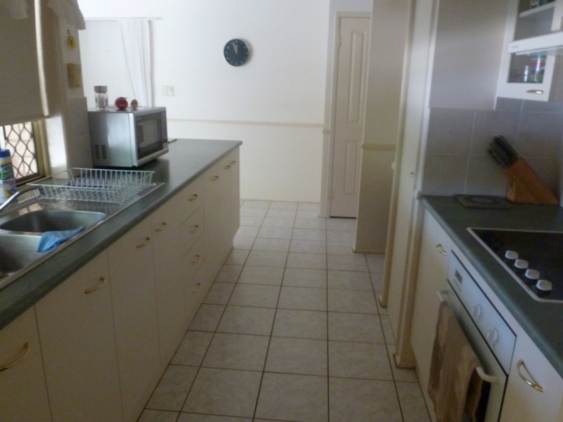 12 Sandra Cooke Court, Bray Park QLD 4500