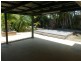 12 Sandra Cooke Court, Bray Park QLD 4500