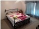 12 Sandra Cooke Court, Bray Park QLD 4500
