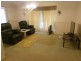 12 Sandra Cooke Court, Bray Park QLD 4500