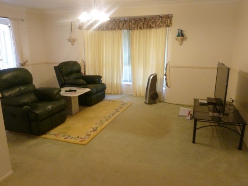 12 Sandra Cooke Court, Bray Park QLD 4500