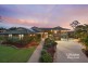 22 Wylah Court, Albany Creek QLD 4035