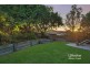 22 Wylah Court, Albany Creek QLD 4035
