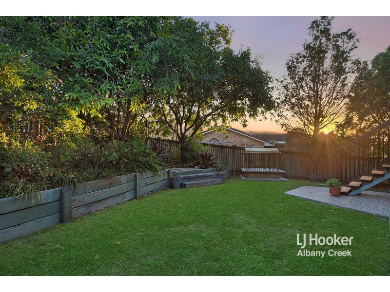 22 Wylah Court, Albany Creek QLD 4035