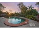 22 Wylah Court, Albany Creek QLD 4035