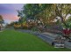 22 Wylah Court, Albany Creek QLD 4035
