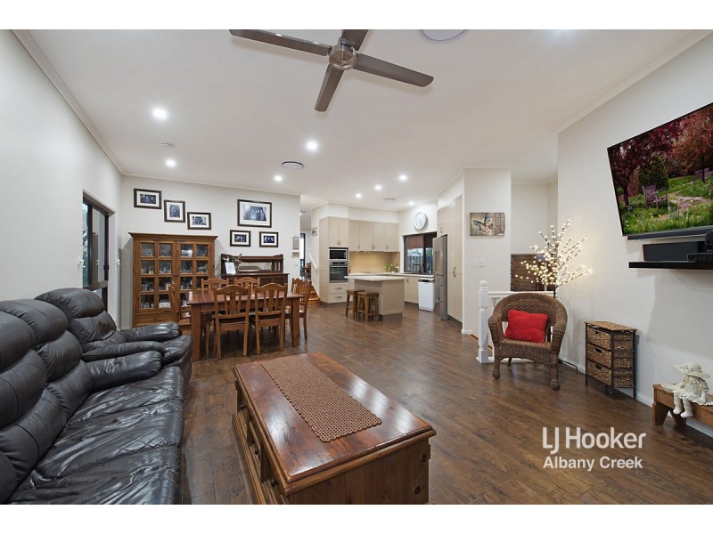 22 Wylah Court, Albany Creek QLD 4035