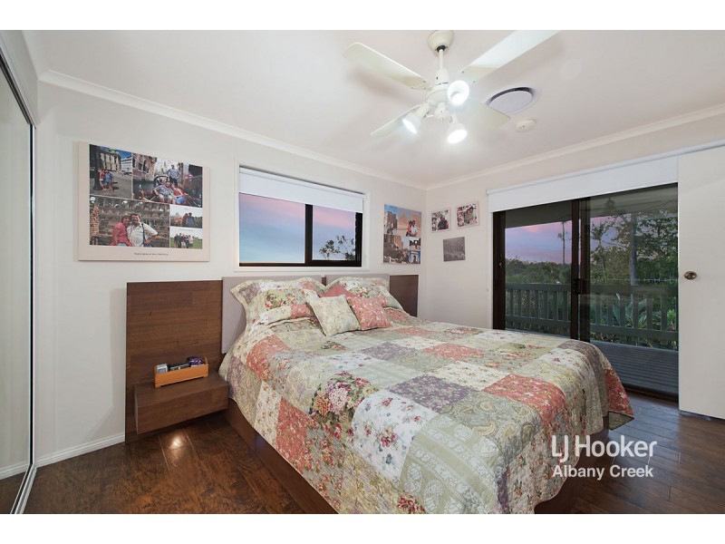 22 Wylah Court, Albany Creek QLD 4035