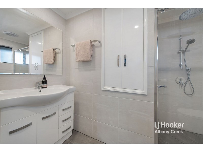 22 Wylah Court, Albany Creek QLD 4035