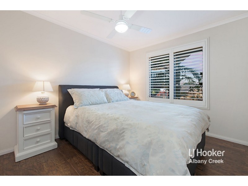 22 Wylah Court, Albany Creek QLD 4035