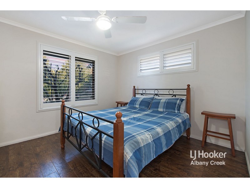 22 Wylah Court, Albany Creek QLD 4035