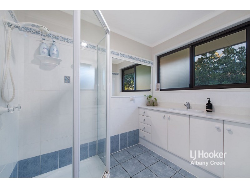 22 Wylah Court, Albany Creek QLD 4035