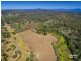 79 Farm Road, Bunya QLD 4055