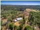 79 Farm Road, Bunya QLD 4055