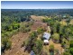 79 Farm Road, Bunya QLD 4055