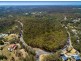 79 Farm Road, Bunya QLD 4055