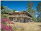 79 Farm Road, Bunya QLD 4055