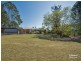 79 Farm Road, Bunya QLD 4055